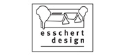 �츣ӛ